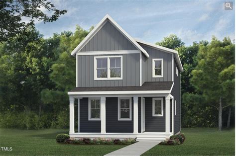 wake forest homes for rent|1321 Holding Village Way Rental .